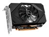 ASRock Radeon RX 6600 XT Challenger ITX 8GB - Grafikkarten - Radeon RX 6600 XT - 8 GB_thumb_3