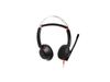 Poly Over-Ear Headset Blackwire 5220_thumb_3