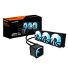 GIGABYTE Flüssigkeitskühler EAGLE 360_thumb_1