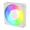 Case ACC Arctic BioniX P12 A-RGB (White) - 3 Pack_thumb_5