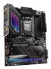 ASRock Mainboard X870E Taichi - E-ATX - Socket AM5 - AMD X870E_thumb_4