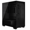 CORSAIR Case 3500X - Midi - Black_thumb_1