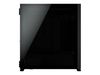 CORSAIR iCUE 7000X RGB - FT - extended ATX_thumb_5