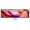 Dis 49 LG UltraWide 49U950A-W WQHD 144 Hz_thumb_1