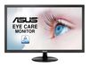 ASUS LED-Monitor VP247HAE - 59.9 cm (23.6") - 1920 x 1080 Full HD_thumb_1
