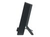Logitech wireless Speakers for PC Z207_thumb_6