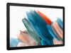 Samsung Galaxy Tab A8 - 26.69 cm (10.5") - Wi-Fi - 32 GB - Silver_thumb_6