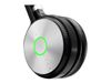 Yealink WH66 Mono X - Workstation - Headset_thumb_4