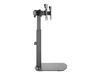 Neomounts dual monitor stand FPMA-D865D_thumb_6