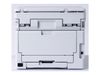 Brother Multifunktionsdrucker DCP-L3520CDWE_thumb_4