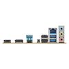 ASRock B860M-X - Motherboard - micro ATX - LGA1851-Sockel - B860_thumb_4