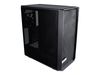 Fractal Design Meshify C - Dark TG - Tower - ATX_thumb_5