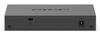 NETGEAR GS108Ev4 Unmanaged L2/L3 Gigabit Ethernet (10/100/1000) Grey_thumb_6