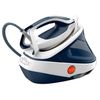 Tefal Pro Express Ultimate II GV9712E0 - steam generator iron - sole plate: Durilium Airglide Autoclean Ultra Thin_thumb_1