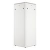 Rack Digitus Unique Light 42HE 800x800 grey_thumb_4