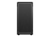 Fractal Design Focus 2 - Tower - ATX_thumb_2