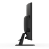 Gigabyte GS32QCA - LED monitor - QHD - 32" - HDR_thumb_4