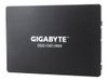 Gigabyte SSD GP-GSTFS31256GTND - 256 GB - 2.5" - SATA 6Gb/s_thumb_1