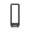 Ubiquiti - doorbell faceplate for UniFi Protect G4_thumb_2