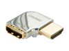 Adap Lindy CROMO HDMI 90° Right_thumb_3
