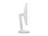 Lenovo C24d-20 - LED-Monitor - WUXGA - 61 cm (24")_thumb_6