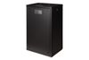 DIGITUS Netzwerkschrank Unique Series DN-19 20-U-SW - 20U_thumb_9