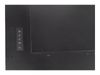 Iiyama Touch LED-Display ProLite TF2438MSC-B1 - 61 cm (24") - 1920 x 1080 Full HD_thumb_11