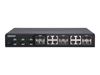 QNAP QSW-M1208-8C - Switch - 12 Anschlüsse - managed - an Rack montierbar_thumb_3