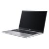 Acer Extensa 15 EX215-33 - 39.6 cm (15.6") - Core i3 N305 - 8 GB RAM - 256 GB SSD - Deutsch_thumb_1