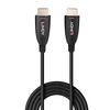 Lindy 38514 HDMI-Kabel 40 m HDMI Typ A (Standard) Schwarz_thumb_2