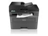 Brother MFC-L2800DW - multifunction printer - B/W_thumb_1