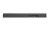 Yealink Smartvision 40 Videokonferenzsystem 48 MP Gruppen-Videokonferenzsystem_thumb_2
