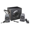 Logitech Speaker System Z623_thumb_8