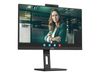 AOC Display 24P3CW - 61 cm (24") - 1920 x 1080 Full HD_thumb_6