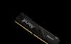 Kingston RAM FURY Beast - 16 GB - Low Profile - DDR4 3600 DIMM CL18_thumb_9