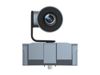 Yealink MB-Camera-6X - conference camera_thumb_2