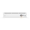 Ubiquiti Switch UISP - 9 Ports - 9x GE 10/100/1000 - 2x SFP+_thumb_4