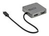StarTech.com USB-C ultiport adapter_thumb_5