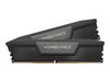 CORSAIR RAM Vengeance - 32 GB (2 x 16 GB Kit) - DDR5 4800 DIMM CL40_thumb_1