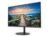 AOC U27V4EA - LED monitor - 4K - 27"_thumb_2