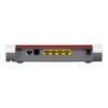 AVM FRITZ! BOX Router 7530 AX - 1802 Mbit/s_thumb_2