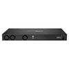 Switch HPE Aruba 6200F 48x 10/100/1000 (PoE+)_thumb_3