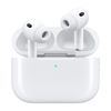 Apple AirPods Pro 3 - True Wireless-Kopfhörer mit Mikrofon_thumb_1
