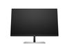 HP LED Touchscreen-Display E24t G5 - 60.5 cm (23.8") - 1920 x 1080 Full HD_thumb_1