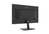 AOC Gaming Monitor G1 24G15N2 - 60.5 cm (23.8") - 1920 x 1080 Full HD_thumb_8