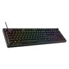Keyboard Kingston Alloy Rise Mechanical Gaming_thumb_2