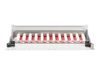 DIGITUS Professional DN-91612SD-EA-G - patch panel_thumb_6