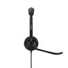 Jabra Engage 50 II Kopfhörer Kabelgebunden Kopfband USB Typ-C_thumb_3