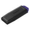 Kingston USB flash drive DataTraveler Exodia - USB 3.2 Gen 1 - 512 GB - black/purple_thumb_1