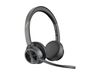 Poly Over-Ear Headset Voyager 4320-M_thumb_5